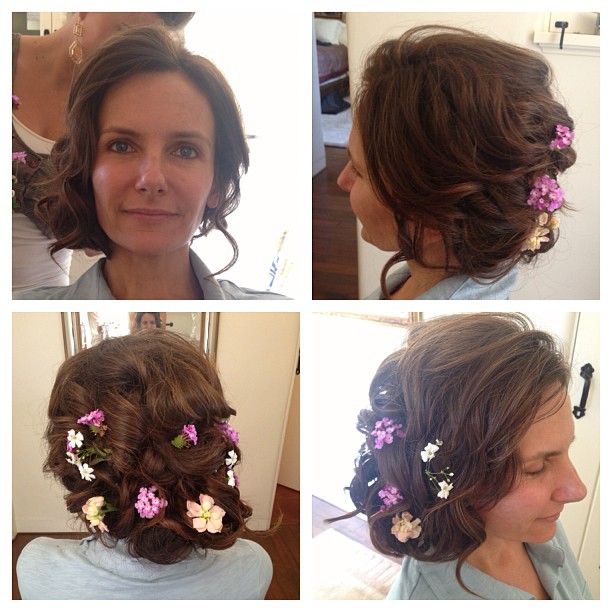 Terms of Service | Wedding Makeup Artist | Beauty Makeovers ... Terms of Service | Wedding Makeup Artist | Beauty Makeovers ...