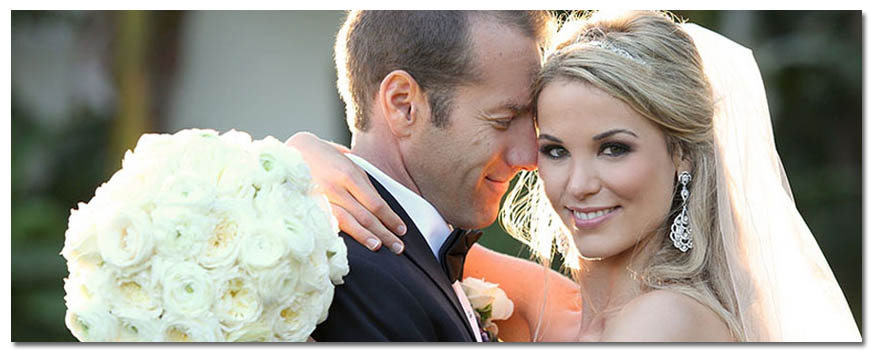 prices makeup Makeup wedding Wedding for  Artist