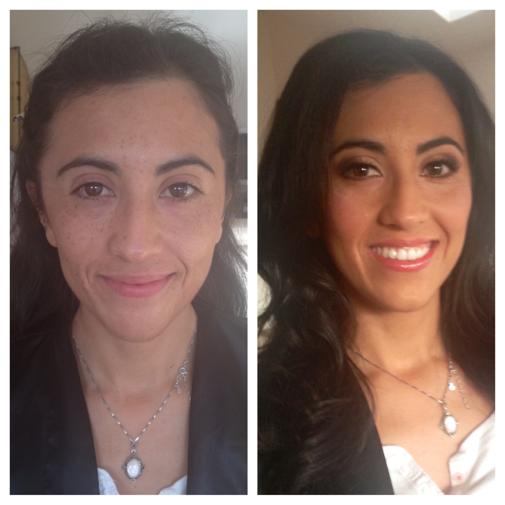 Beauty Makeovers For Over 50 | beauty makeovers over 50 hairstyle gallery Beauty Makeovers For Over 50 | beauty makeovers over 50 hairstyle gallery