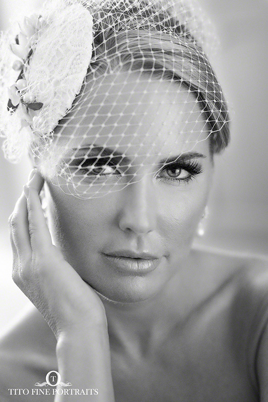 Wedding Hair And Makeup Yarm wedding makeup yarm wedding makeup artist ya cezanne Wedding Hair And Makeup Yarm wedding makeup yarm wedding makeup artist ya cezanne