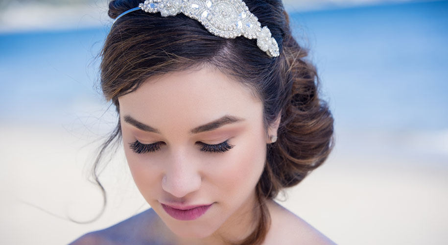 Los Angeles Makeup Artist Elite Makeup Designs - Los ...