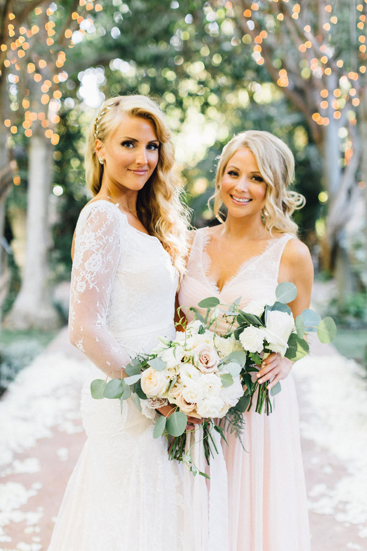 hartley-botanica-wedding-makeup-hair-2 hartley-botanica-wedding-makeup-hair-2