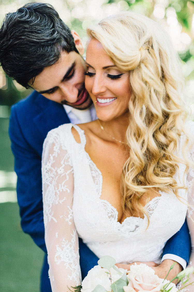 hartley-botanica-wedding-makeup-hair-3 hartley-botanica-wedding-makeup-hair-3