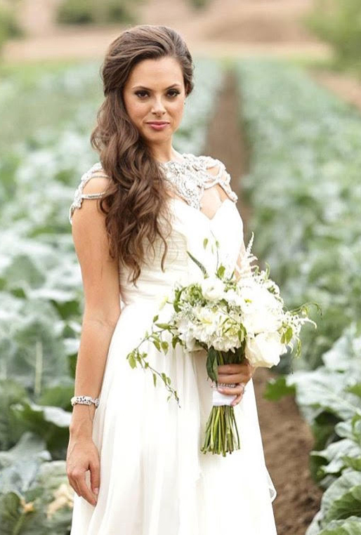 vineyard