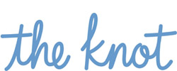 The-Knot-Logo