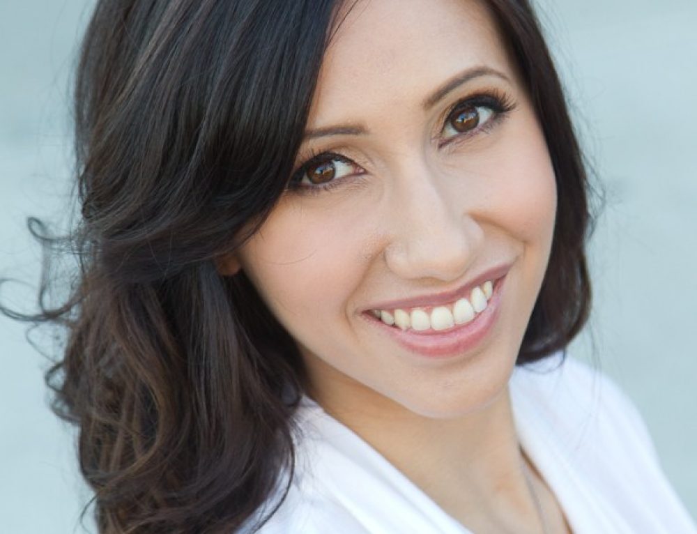 Makeup Artist Headshots 22 Makeup Artist Los Angeles Elite Makeup