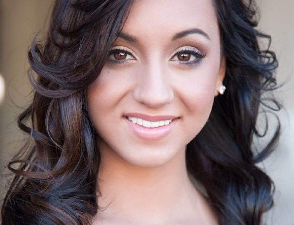 Makeup Artist Headshots 22 Makeup Artist Los Angeles Elite Makeup