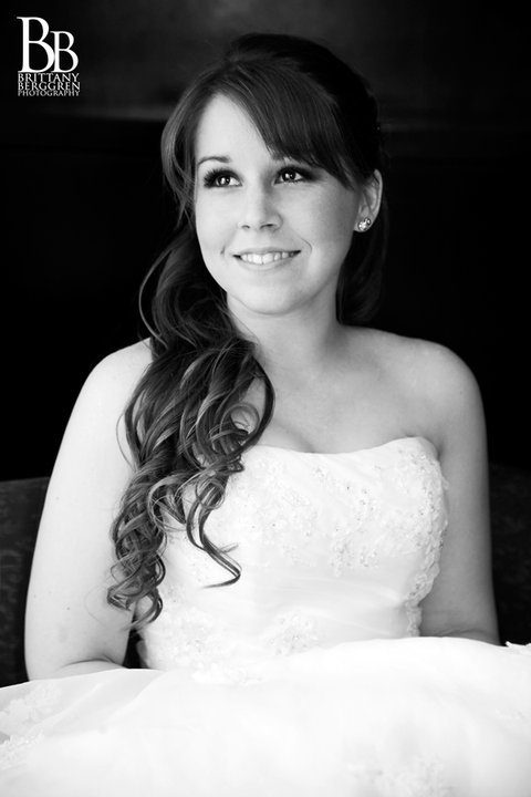 Wedding Makeup Artist Valencia 2