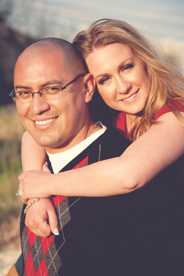 Makeup Artist Engagement Pictures Canyon Country, CA 9