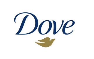 Dove Logo