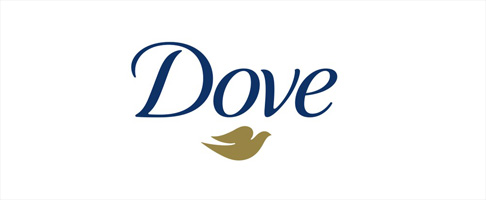 Dove Logo