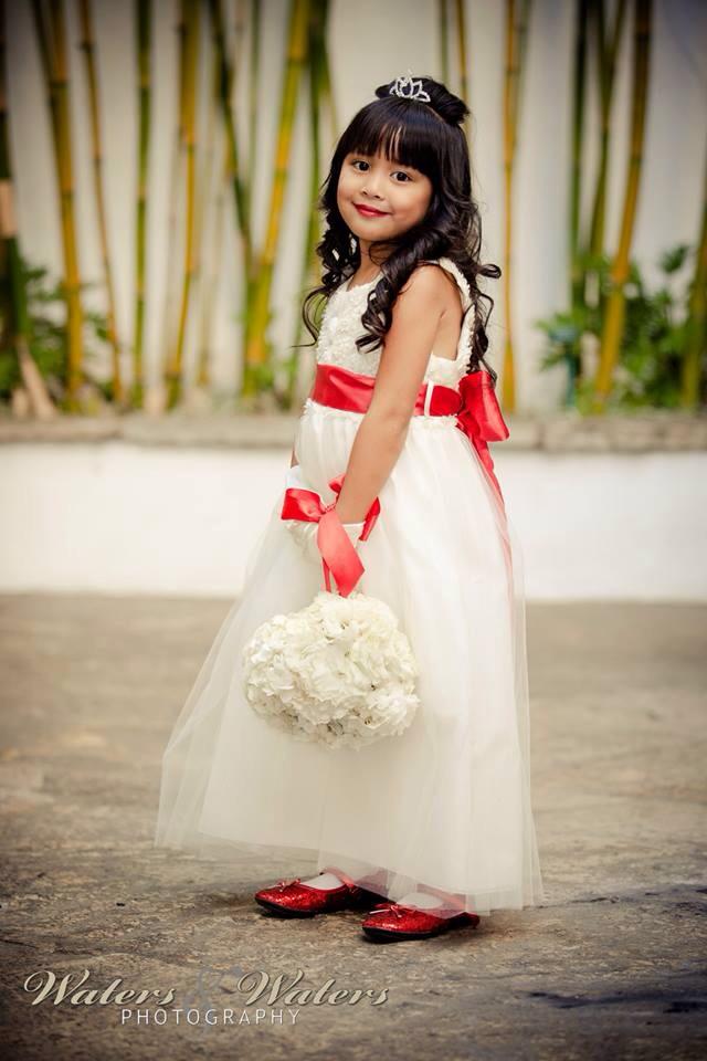 Bridal Makeup Artist for Wedding at Roosevelt Hotel in Los Angeles