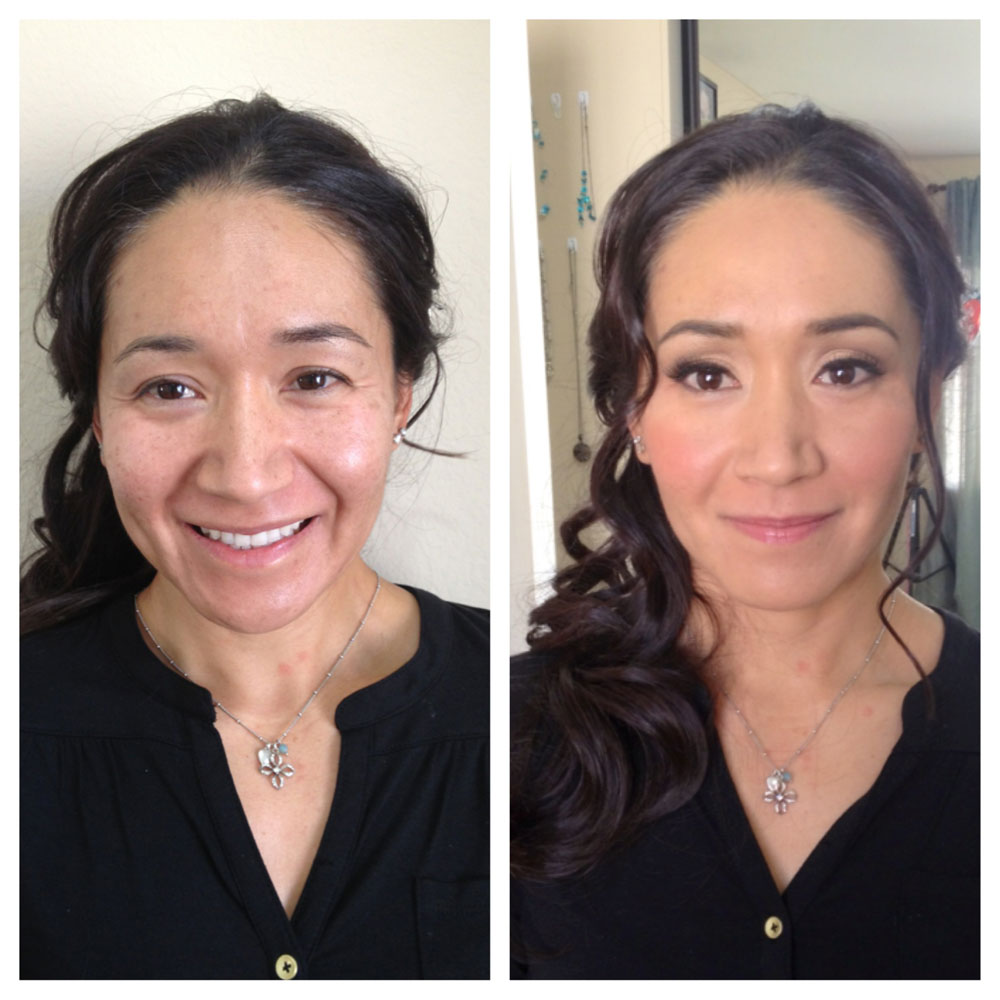Before-After-Hair-Makeup