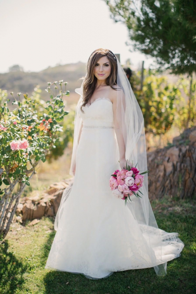 Los Angeles Bridal Hair and Makeup Artist Makeup Artist Los Angeles Elite Makeup Designs