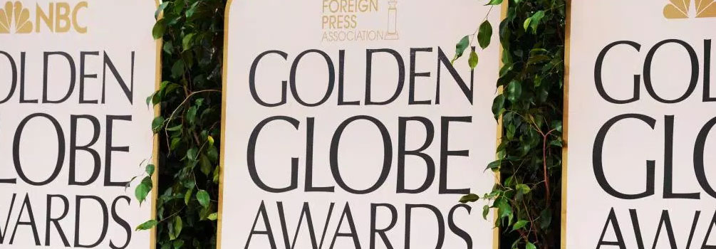 Golden-Globes-Makeup-Artist