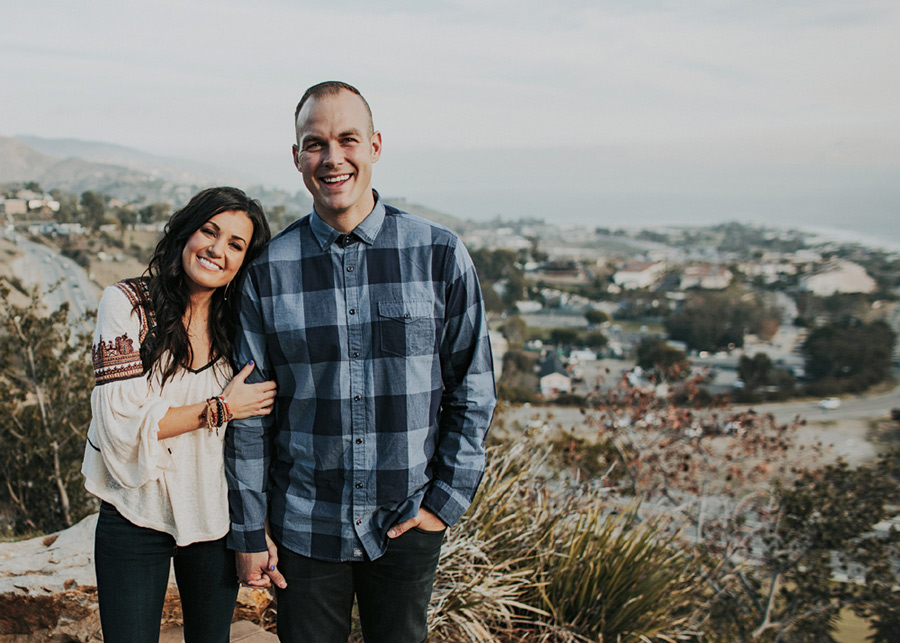 Malibu-Engagement-Photo-Sho