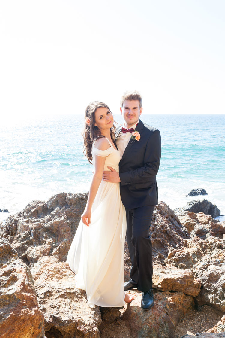 Malibu-Beach-Wedding-Photo