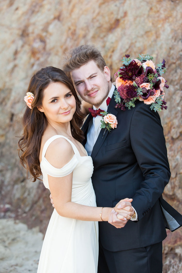 Russian-Couple-Malibu-Beach-Wedding-2