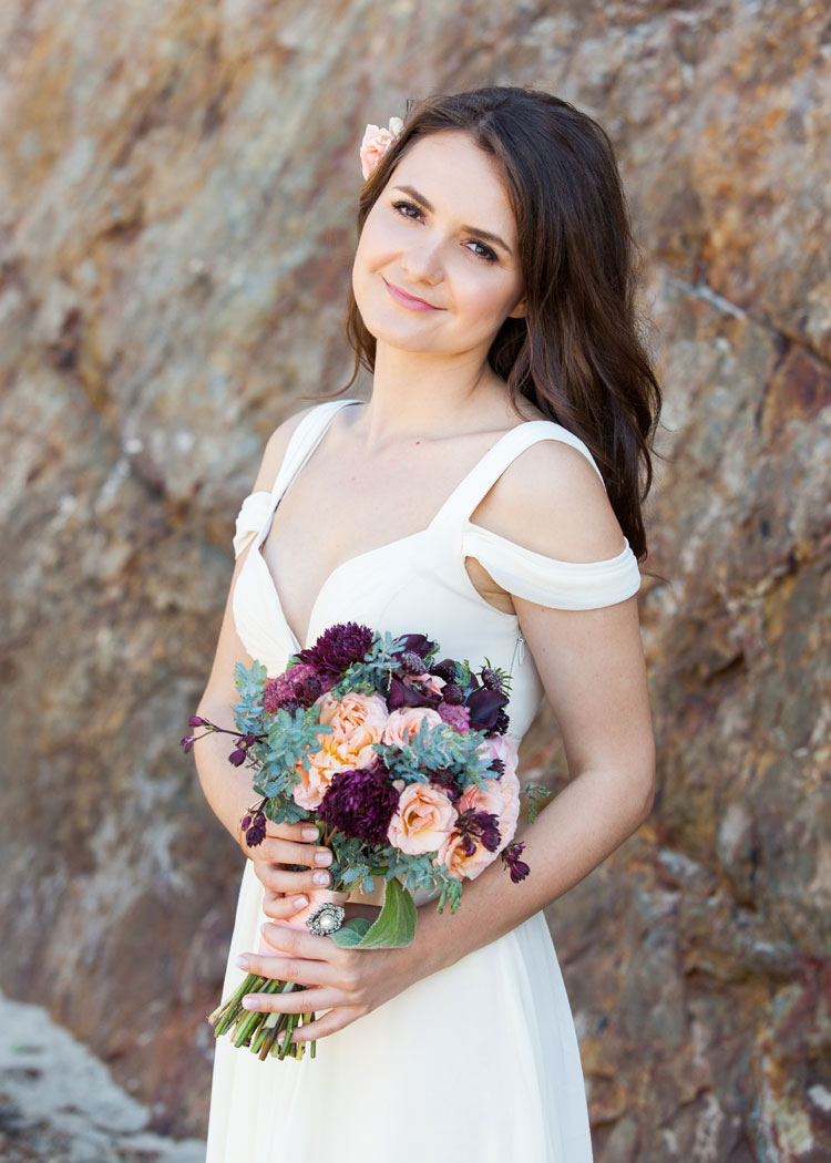 Russian-Couple-Malibu-Beach-Wedding