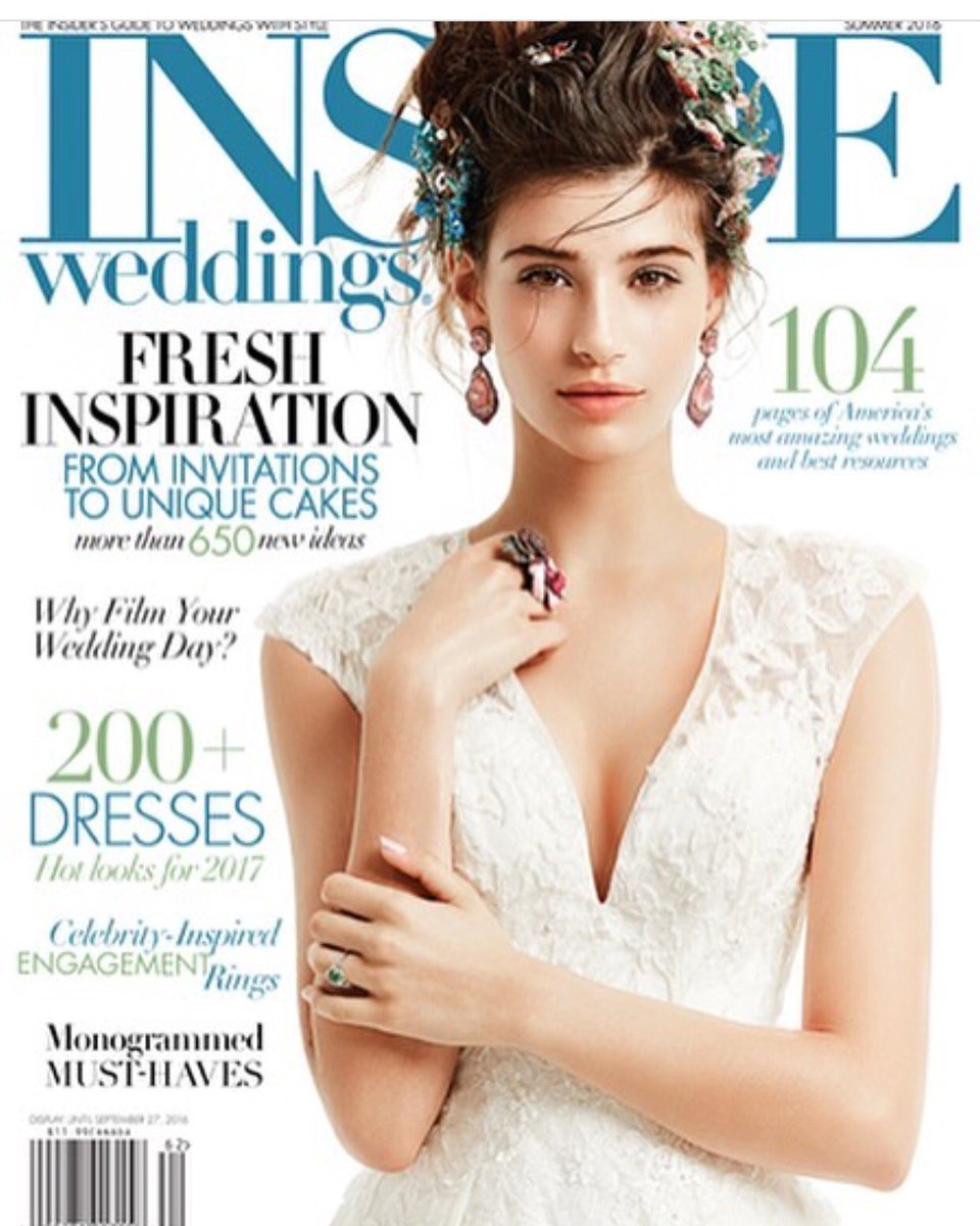 Wedding Makeup Artist and Hair Stylist for Bel Air Bay Club Wedding