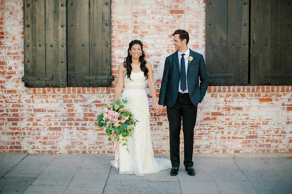 carondelet-house-wedding-pink-3