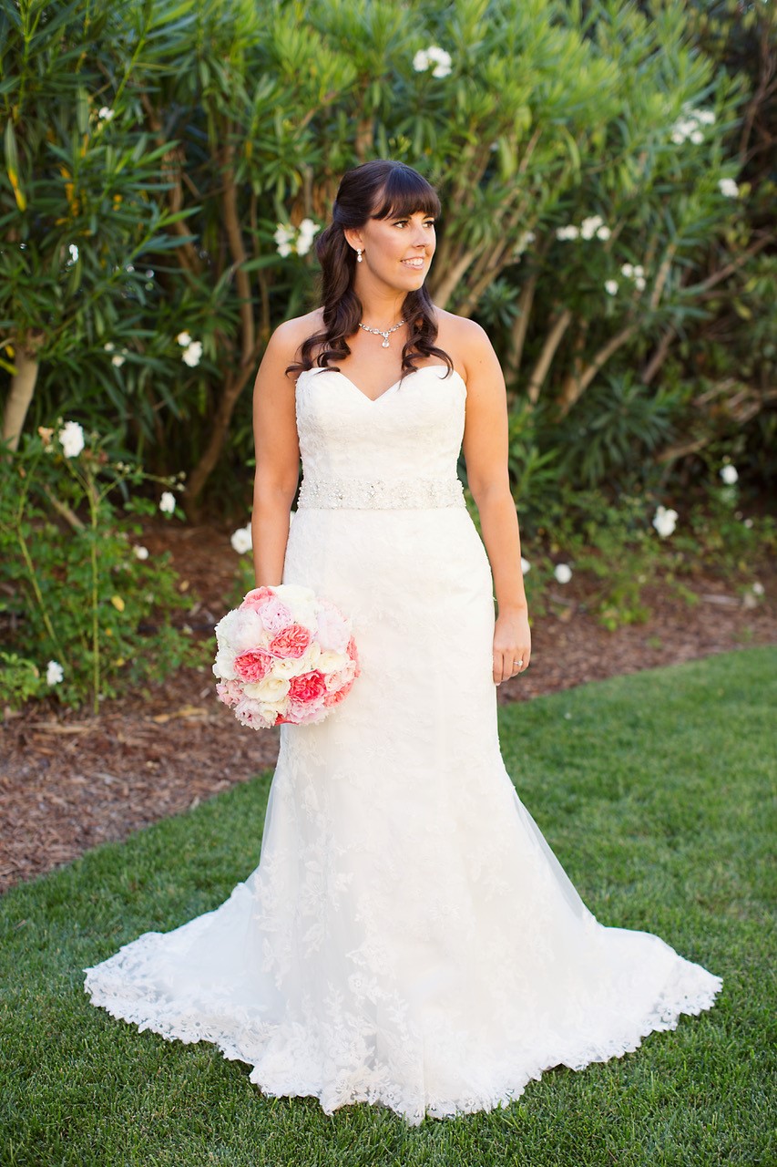 coronado-hotel-wedding