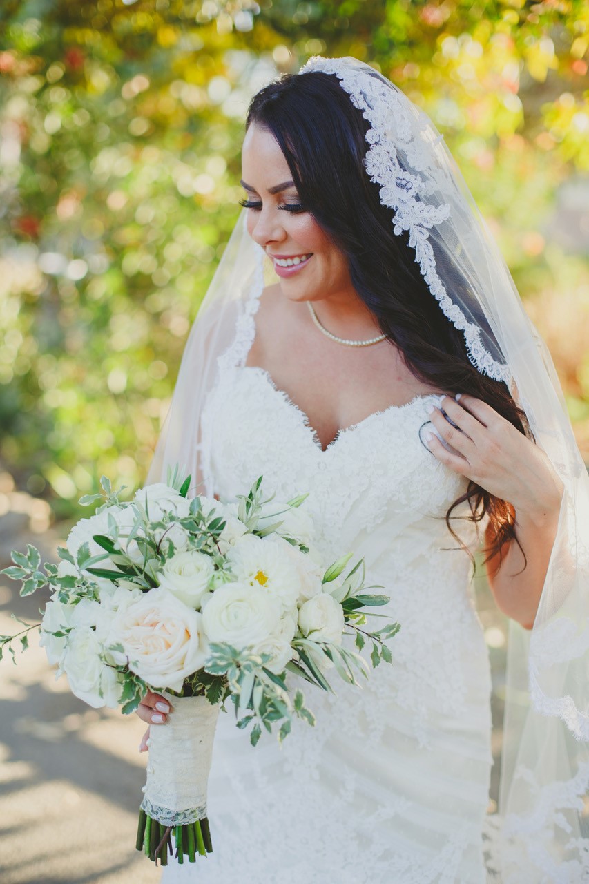 franciscan-gardens-wedding-bride