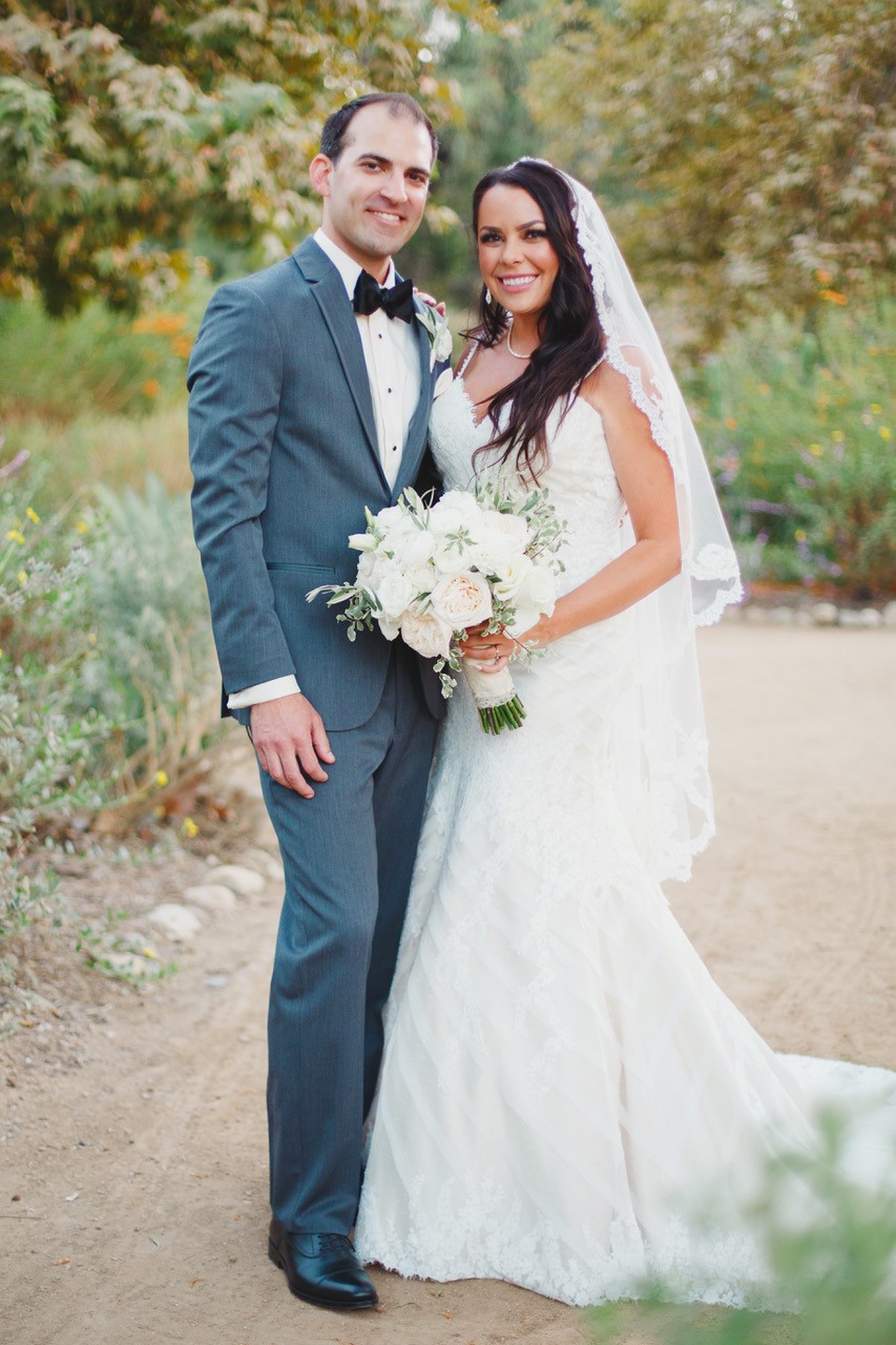 franciscan-gardens-wedding-kent-elizabeth-2