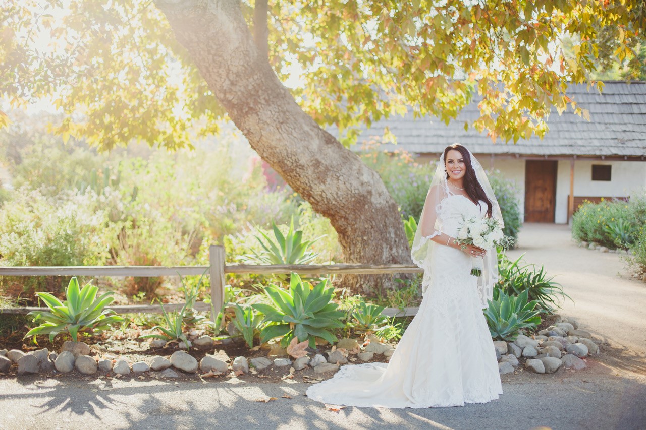 franciscan-gardens-wedding-kent-elizabeth