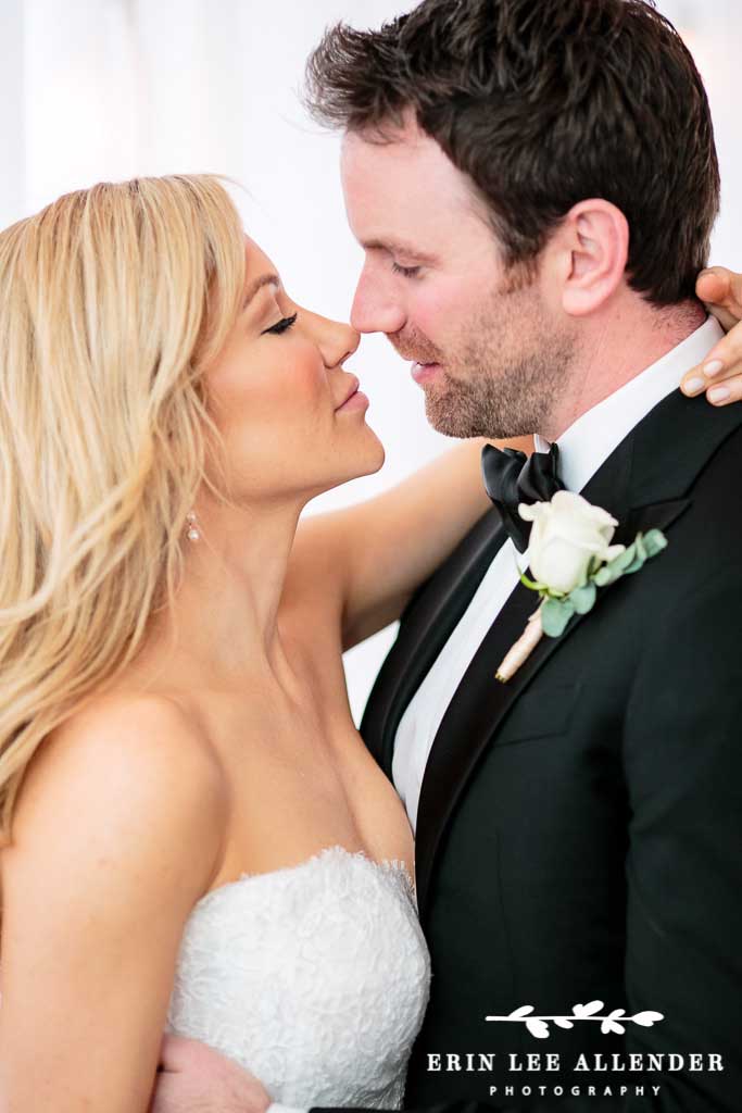 jackie-johnson-wedding-cbs