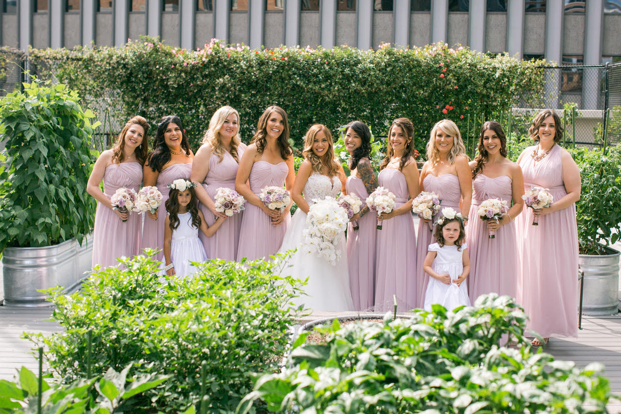 bridesmaids_jonathan_club_wedding