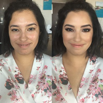 Before-After-Hair-Makeup-Dark-Hair