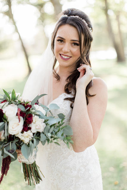Wedding-Makeup-Artist-Westlake-Village-Inn-2 Wedding-Makeup-Artist-Westlake-Village-Inn-2