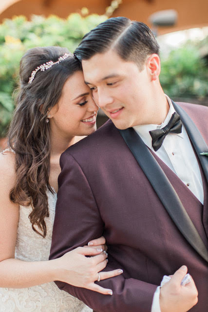 Wedding-Makeup-Artist-Westlake-Village-Inn-3