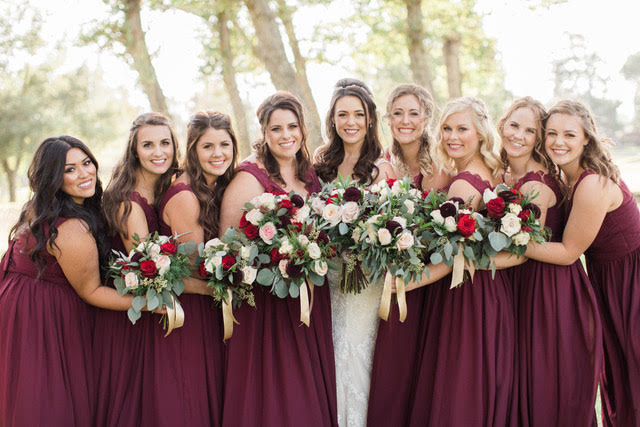 Wedding-Makeup-Artist-Westlake-Village-Inn Wedding-Makeup-Artist-Westlake-Village-Inn