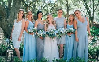 Hair_Makeup_Calamigos_Ranch_Wedding