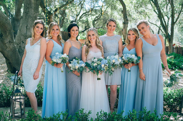 Hair_Makeup_Calamigos_Ranch_Wedding Hair_Makeup_Calamigos_Ranch_Wedding