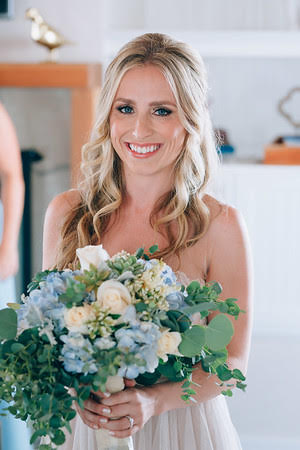 Hair_Makeup_Calamigos_Ranch_Wedding_2 Hair_Makeup_Calamigos_Ranch_Wedding_2