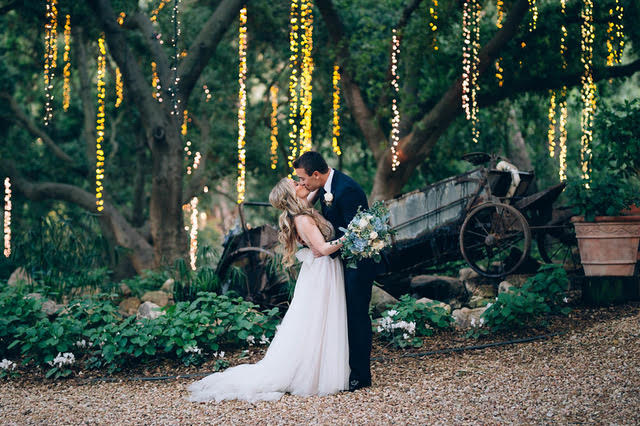 Hair_Makeup_Calamigos_Ranch_Wedding_3 Hair_Makeup_Calamigos_Ranch_Wedding_3