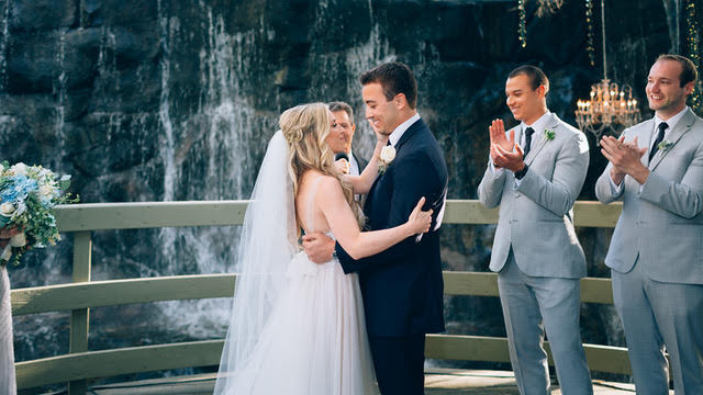 Hair_Makeup_Calamigos_Ranch_Wedding_4 Hair_Makeup_Calamigos_Ranch_Wedding_4