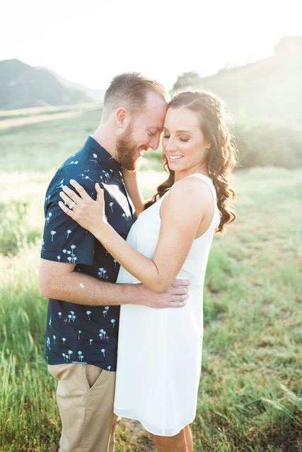Malibu-Creek-Engagement-2017 Malibu-Creek-Engagement-2017