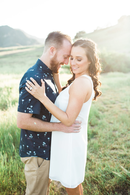 Malibu-Creek-Engagement-2017