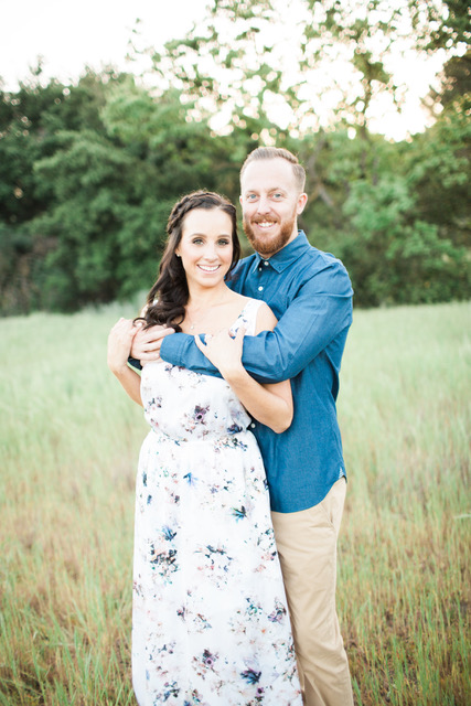Malibu-Creek-Engagement-Photos-2017 Malibu-Creek-Engagement-Photos-2017