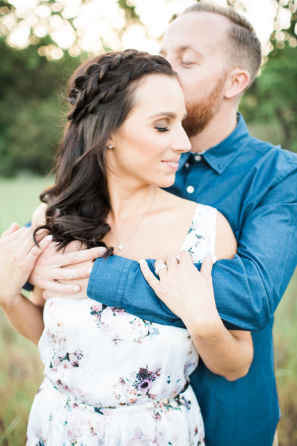 Malibu-Engagement-Photos