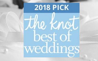 The-Knot-Best-of-Weddings-2018
