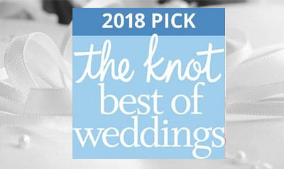 The-Knot-Best-of-Weddings-2018
