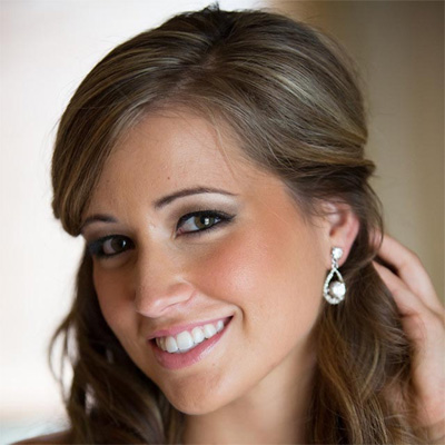 Kristen-Haas