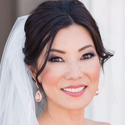 Amber_Lee Amber_Lee